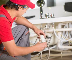 About Emergency plumbing pros Olancha, CA